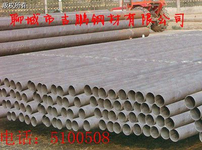 Сڏ20̖(ho)o(w)p䓹ܽ?qng)?bo)r(ji)