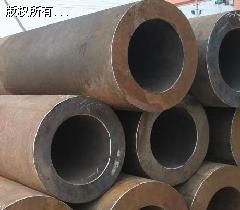 45#o(w)p䓹|45#o(w)p䓹;