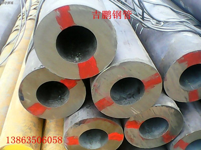 ܈ڏڟo(w)p䓹