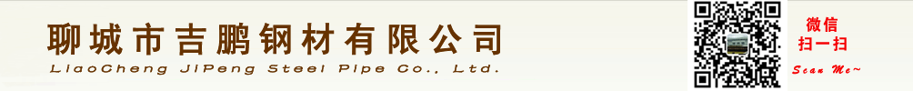 ĳмi䓲޹˾